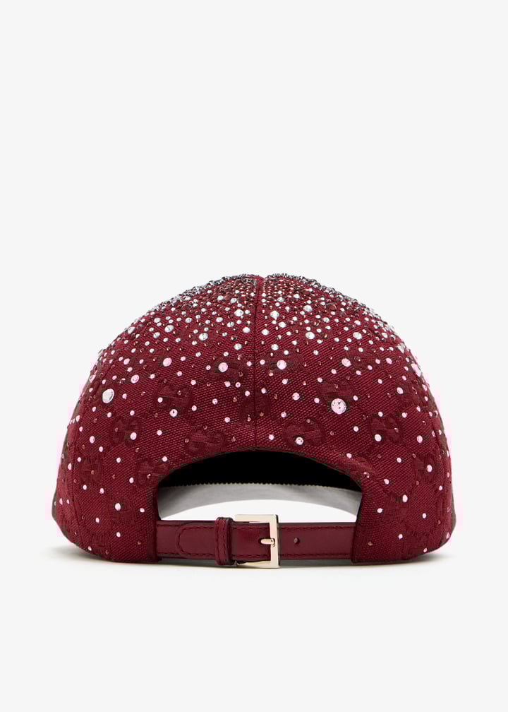 8550163hbhs6273_6.jpg?ts=20251120143653