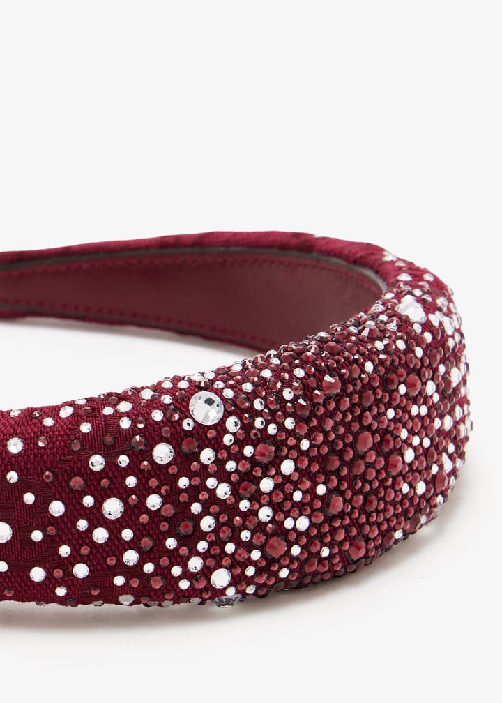 8550203hbg56100_5.jpg?ts=20251105123734