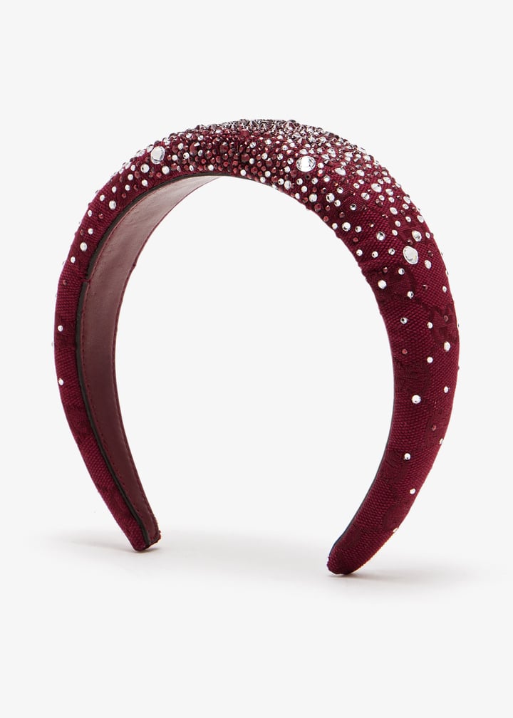 8550203hbg56100_6.jpg?ts=20251105123734