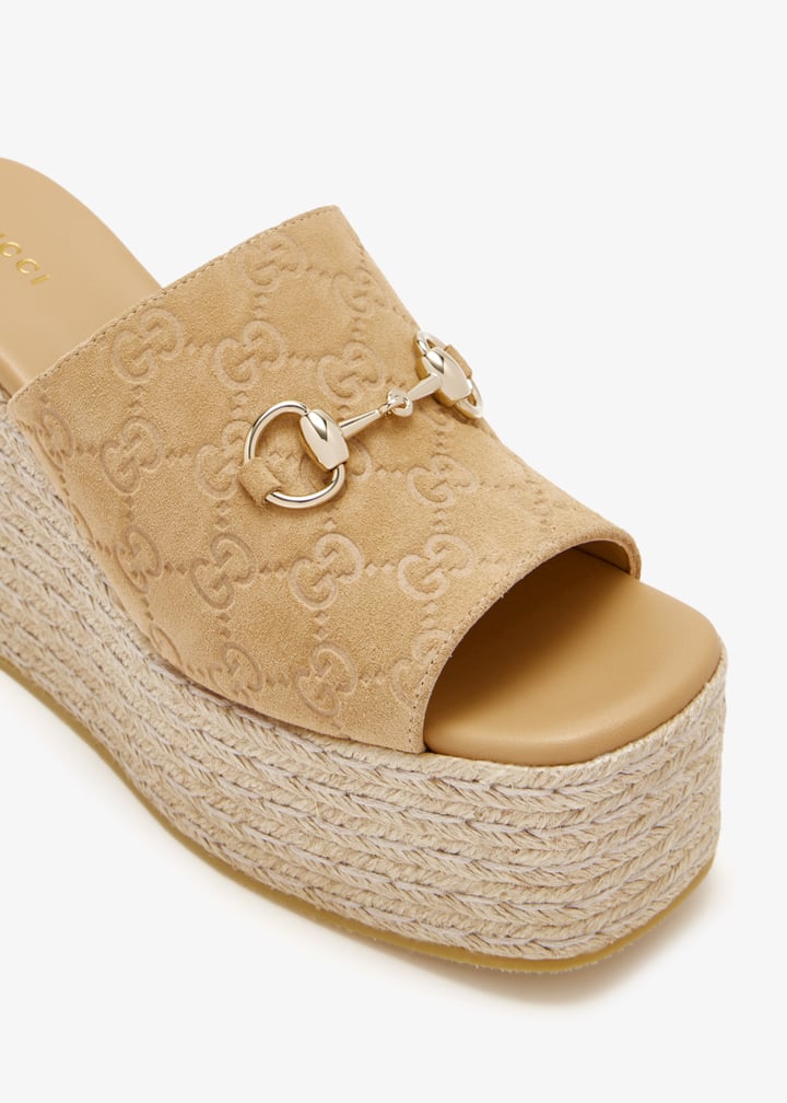 855052aadwe9702_5.jpg?ts=20260305124526