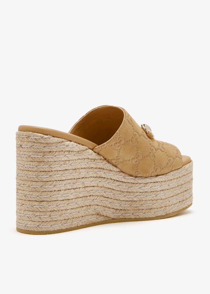 855052aadwe9702_6.jpg?ts=20260305124526