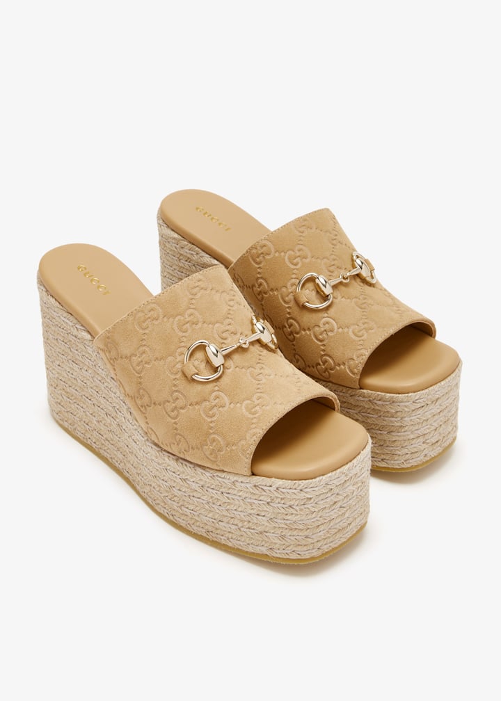 855052aadwe9702_7.jpg?ts=20260305124527