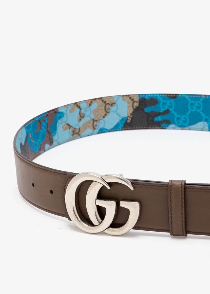 855117fafhn8941_5.jpg?ts=20260124152529