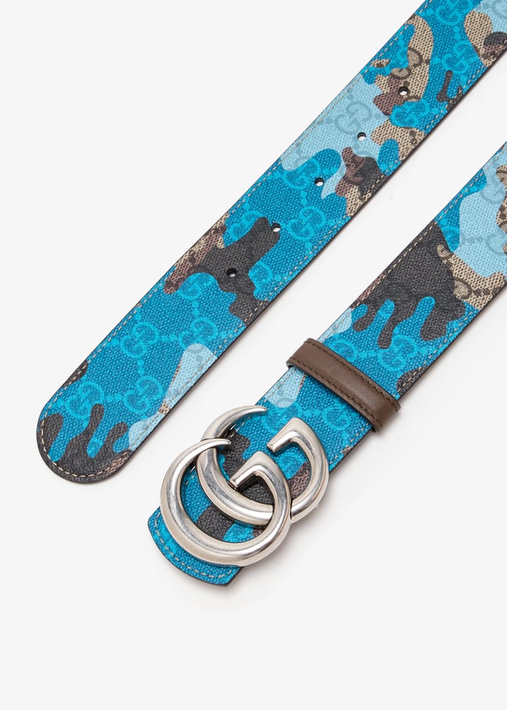 855117fafhn8941_6.jpg?ts=20260124151010