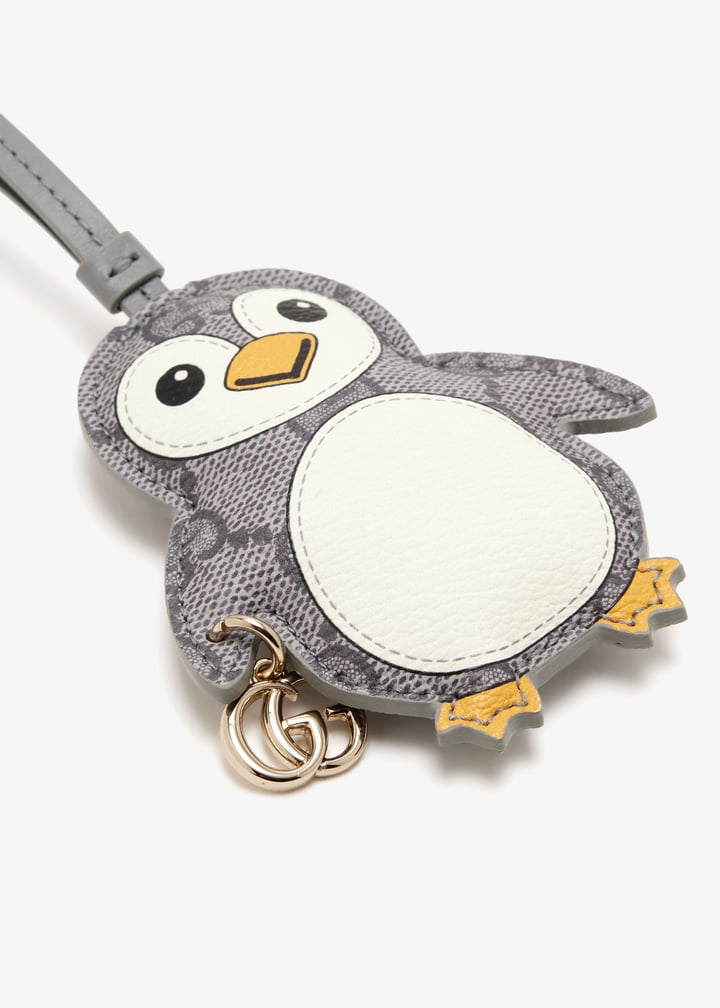 855121fafhw1742_5.jpg?ts=20260128021120