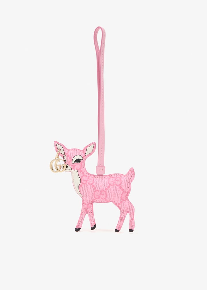 855122fafhx8858_1.jpg?ts=20260124152531