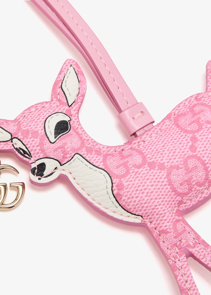 855122fafhx8858_5.jpg?ts=20260124152531