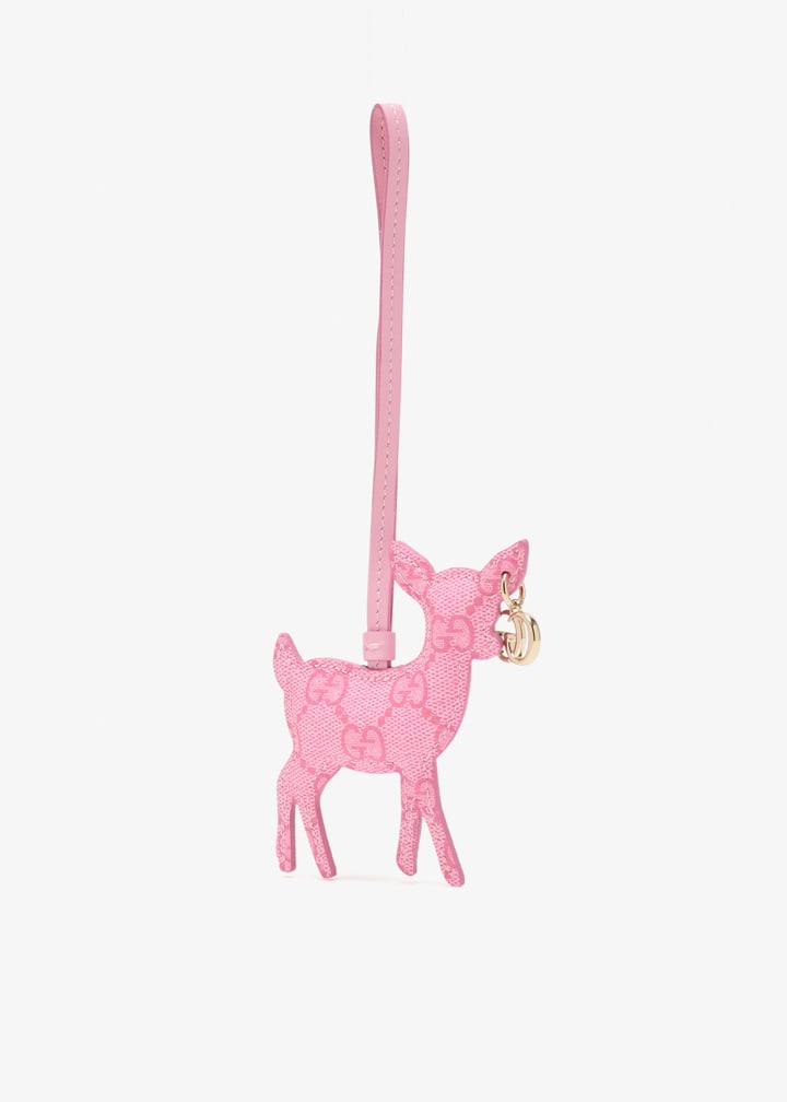 855122fafhx8858_6.jpg?ts=20260124151013