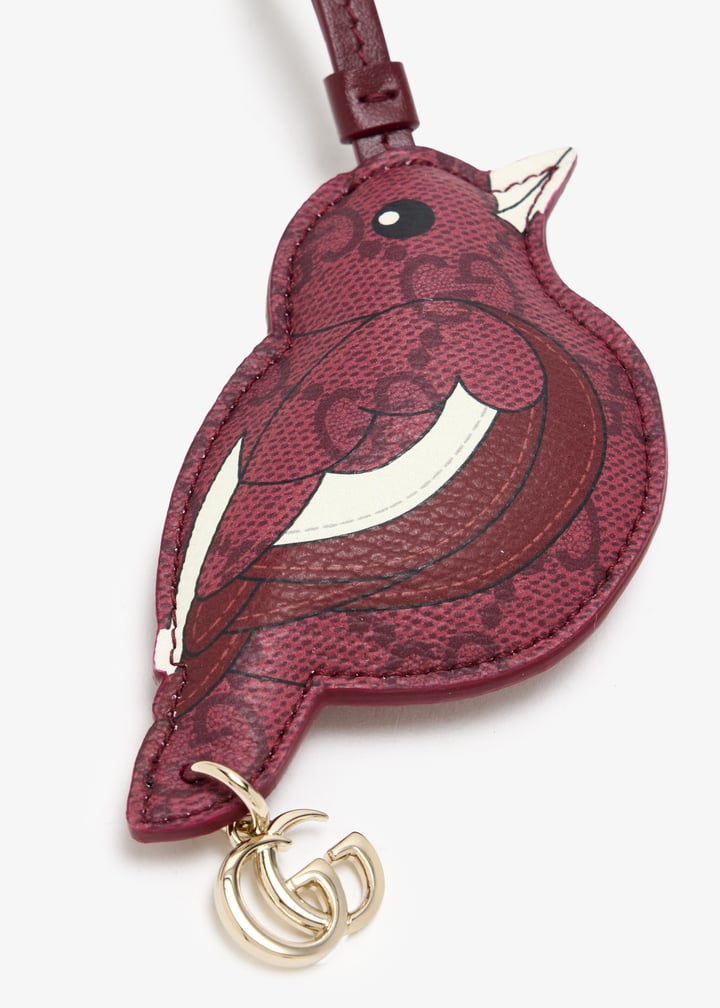 855123fafhv6245_5.jpg?ts=20260113114744