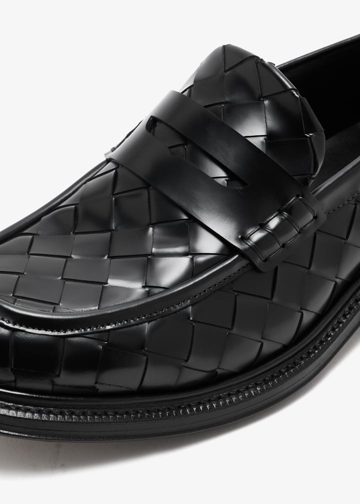 855165vbpb01000_5.jpg?ts=20251113130420