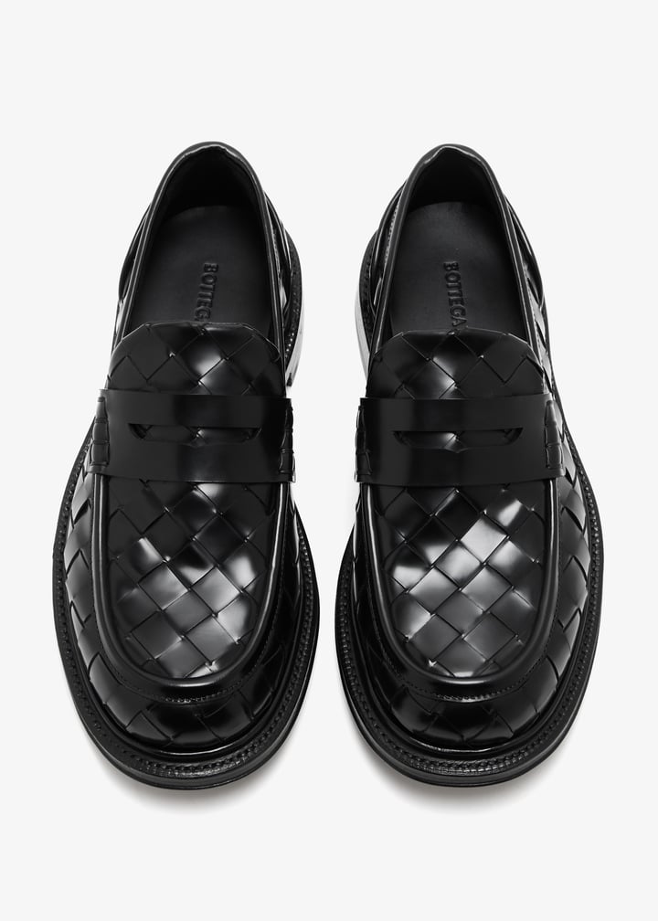 855165vbpb01000_7.jpg?ts=20251113130420