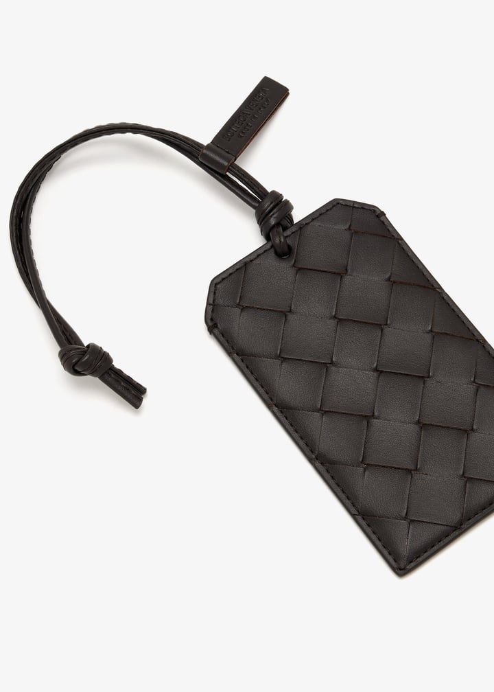 855187v4l312113_5.jpg?ts=20260308051155