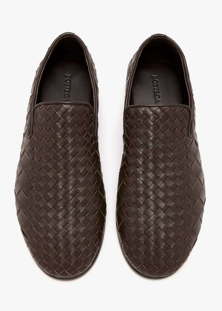 855192v66l02113_1.jpg?ts=20260228022630