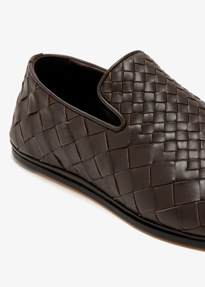 855192v66l02113_6.jpg?ts=20260228022630