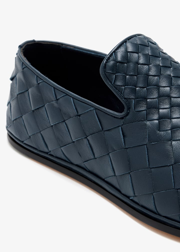 855192v66l04118_5.jpg?ts=20251222093801