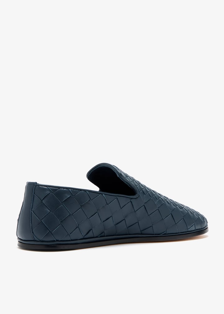 855192v66l04118_6.jpg?ts=20251220031143