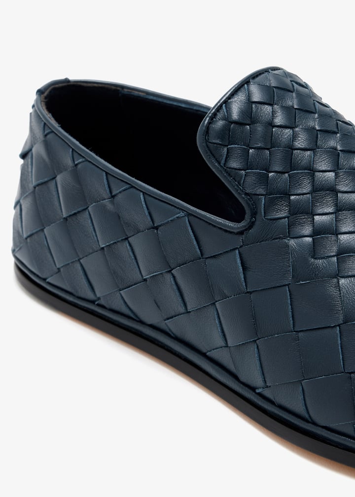 855192v66l04118_6.jpg?ts=20260226020652