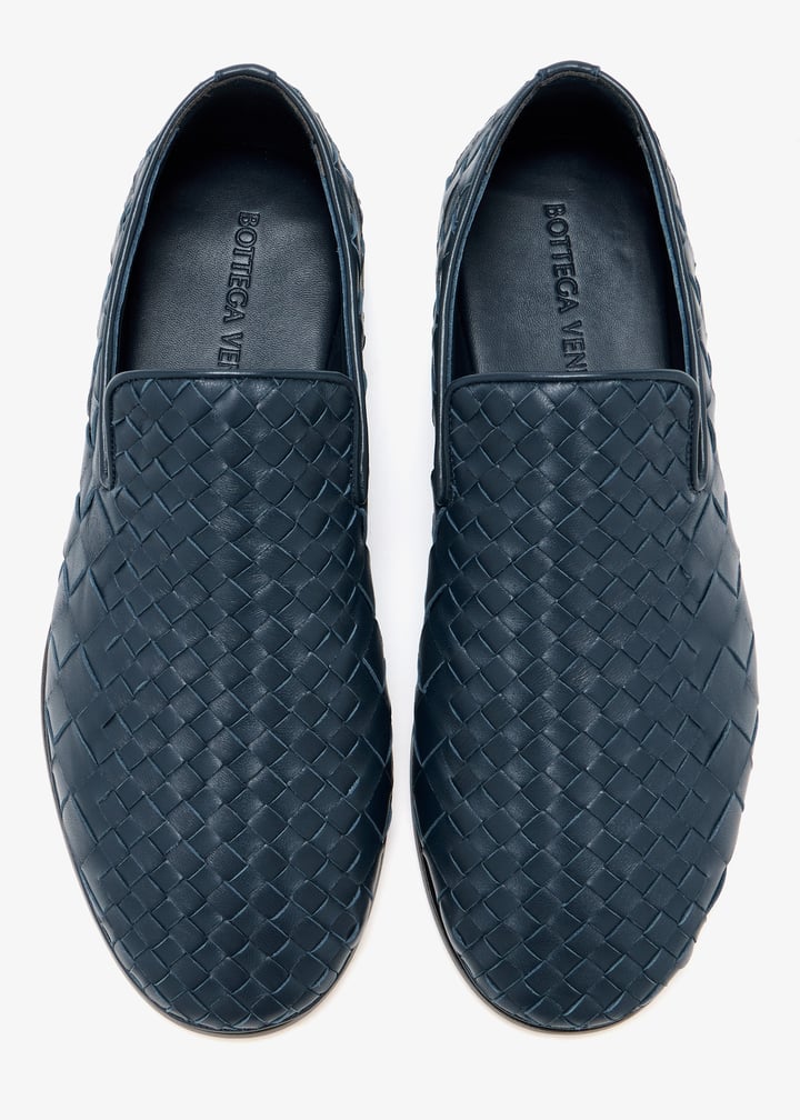 855192v66l04118_7.jpg?ts=20251222093801