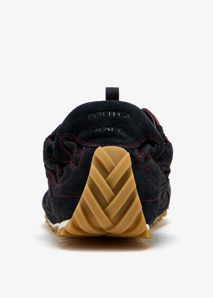 855200v65d11021_5.jpg?ts=20260318031051