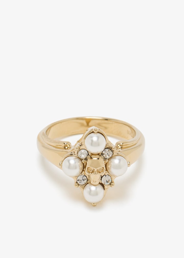 855272j161p1053_1.jpg?ts=20251118122845