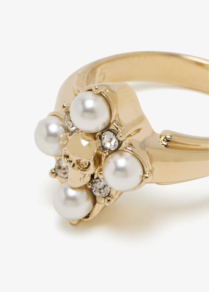 855272j161p1053_5.jpg?ts=20251118122845