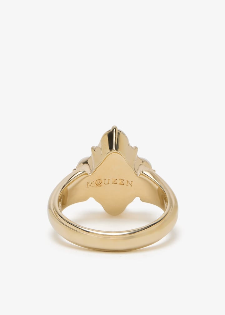 855272j161p1053_6.jpg?ts=20251118122845