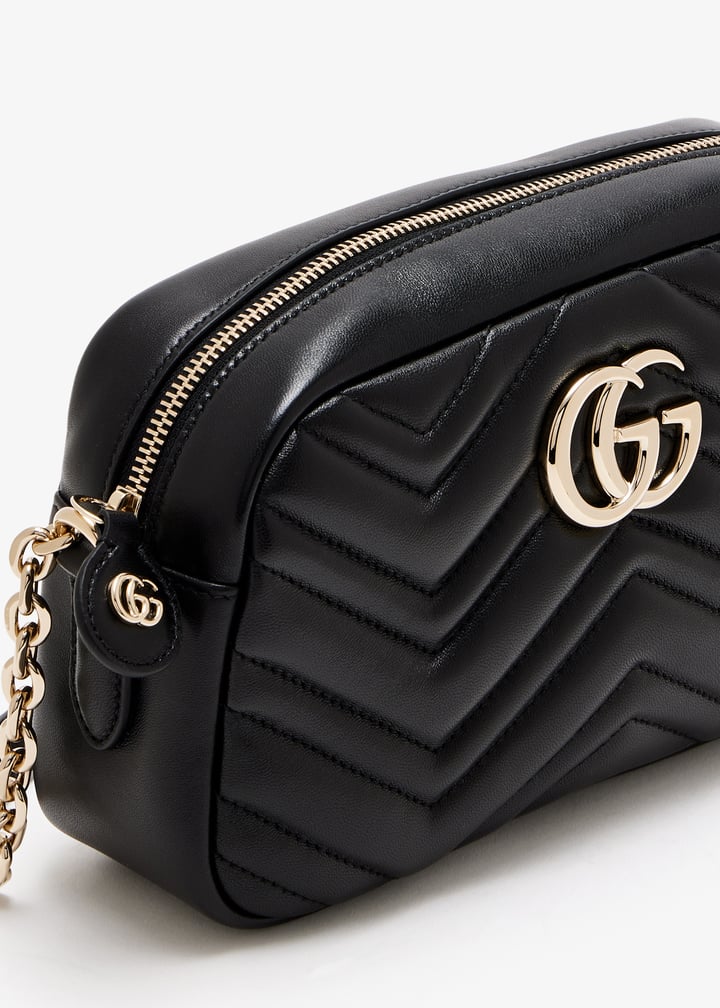 855273aafxd1000_5.jpg?ts=20251020105253