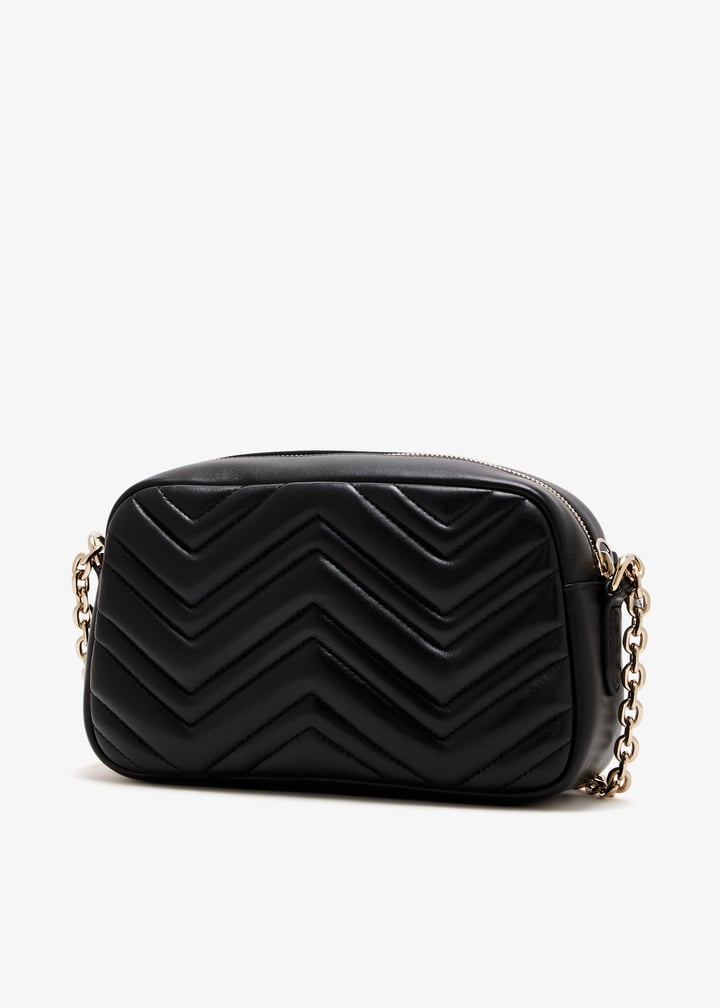 855273aafxd1000_6.jpg?ts=20251020105253