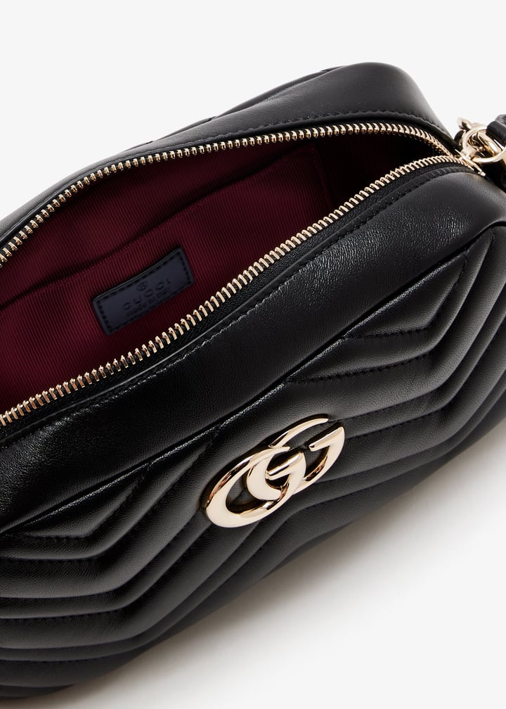 855273aafxd1000_7.jpg?ts=20251020105253