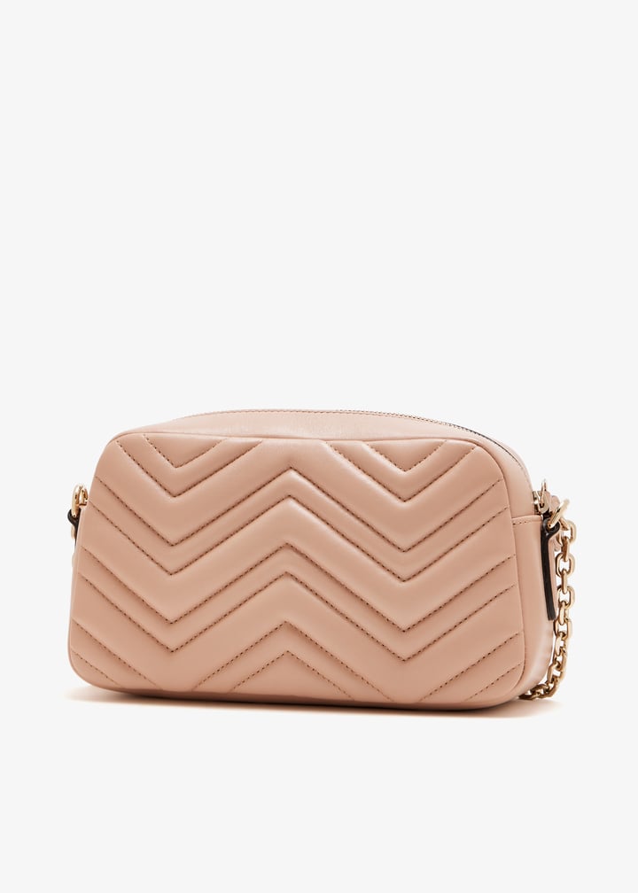 855273aafxd5703_6.jpg?ts=20251021035551