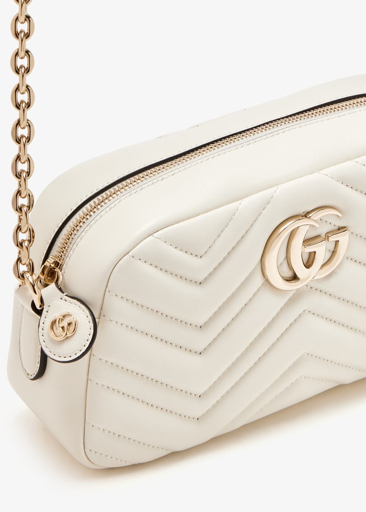 855273aafxd9050_5.jpg?ts=20251112141710