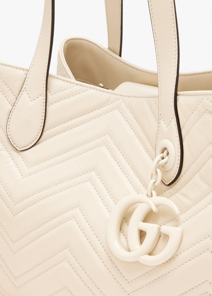 855279aafs19540_5.jpg?ts=20251205134054