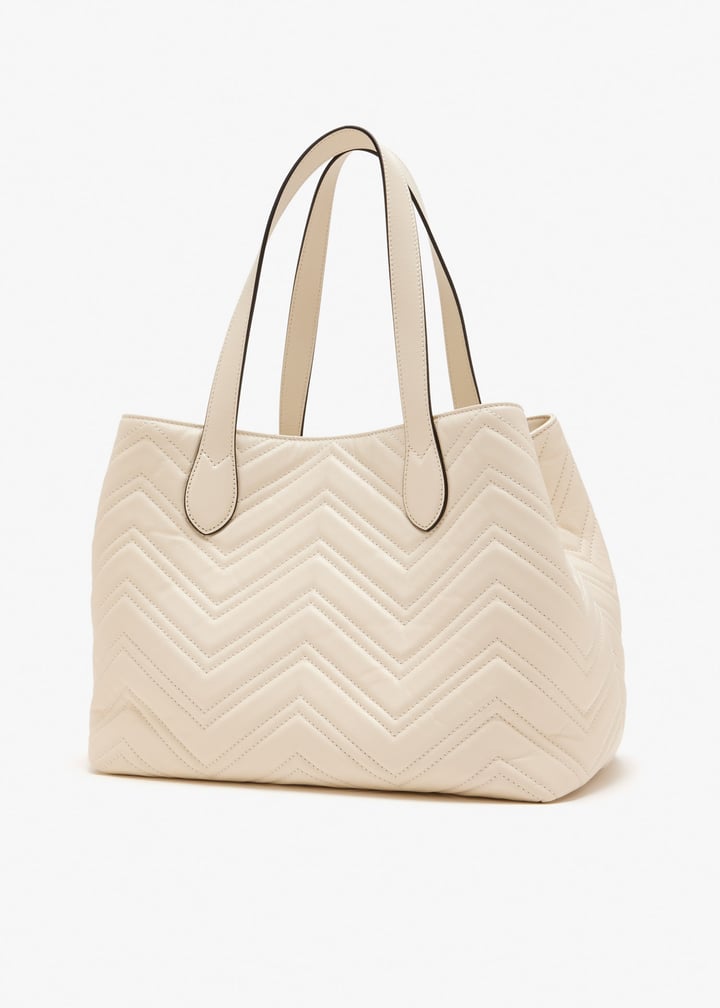 855279aafs19540_6.jpg?ts=20251205134054