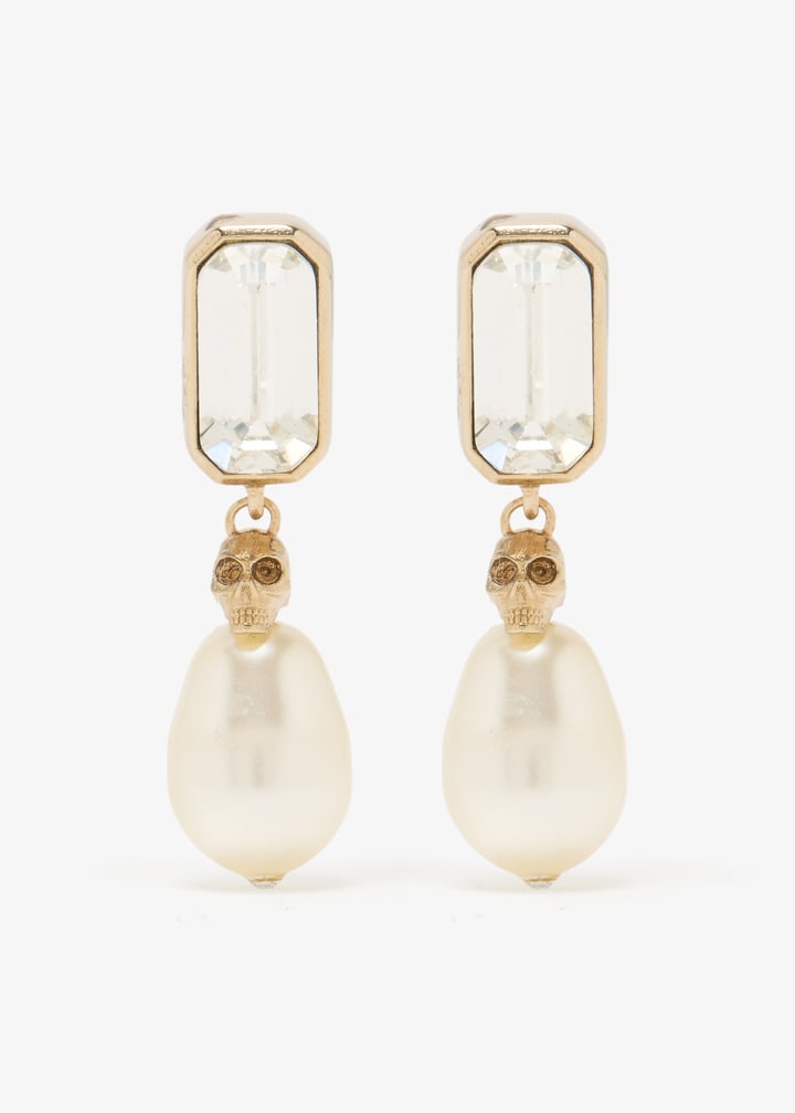 855286j161p1053_1.jpg?ts=20251118122847