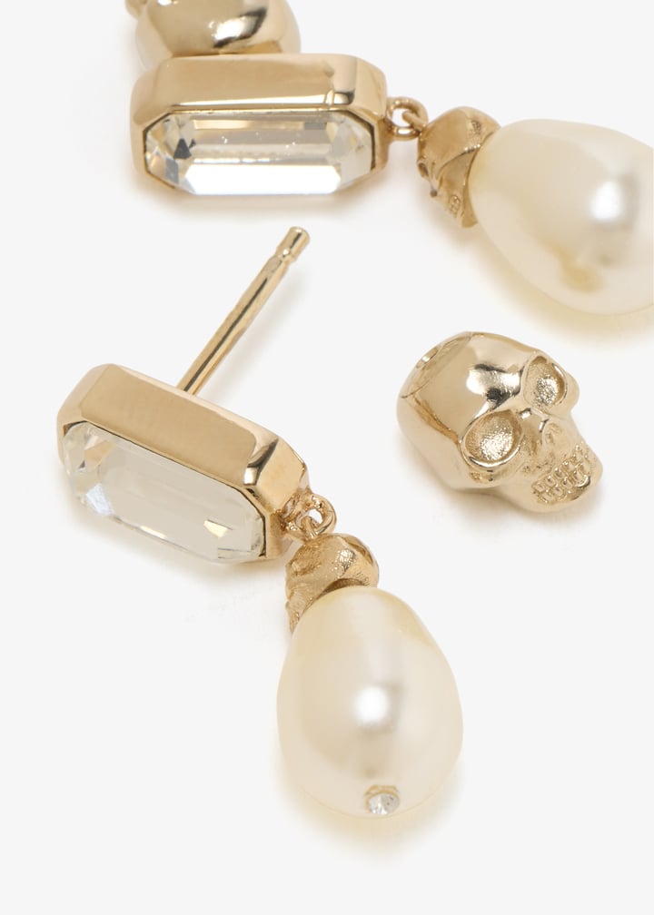 855286j161p1053_5.jpg?ts=20251118122847