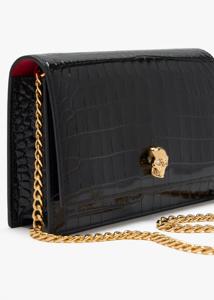 8552911hb0g1001-mm_5.jpg?ts=20260414055344