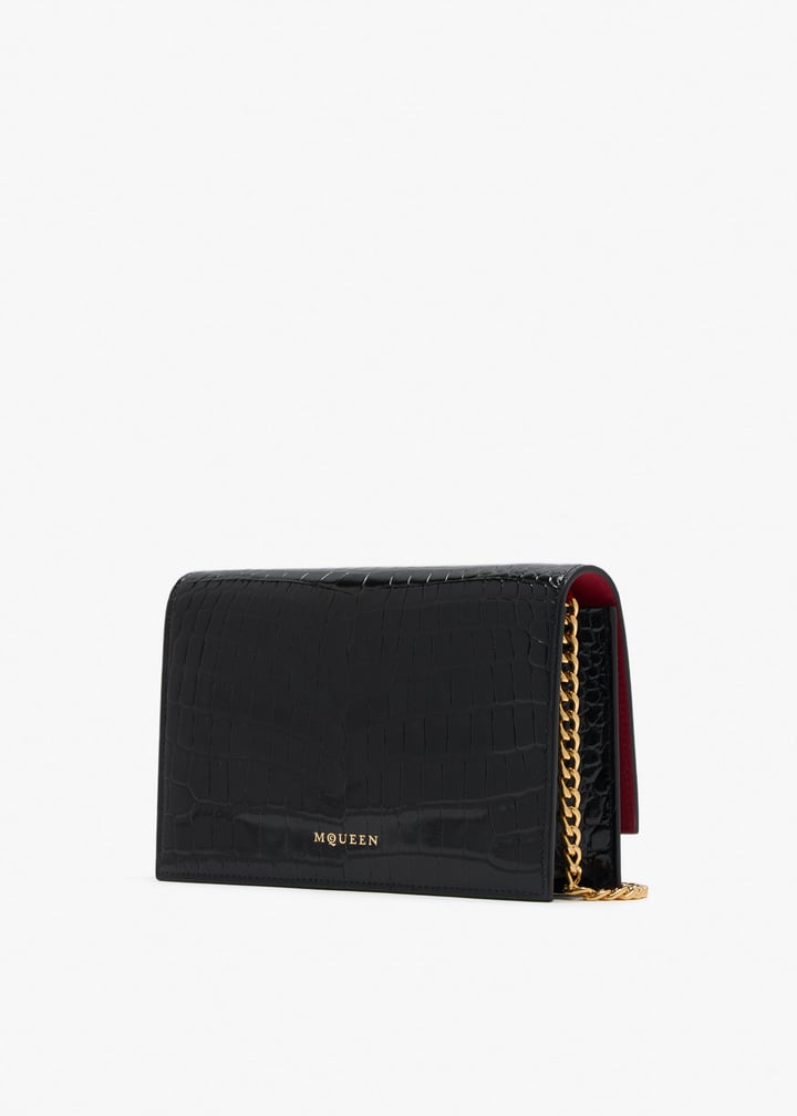 8552911hb0g1001-mm_6.jpg?ts=20260414055344