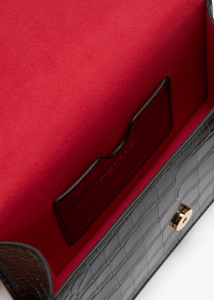 8552911hb0g1001-mm_7.jpg?ts=20260414055345