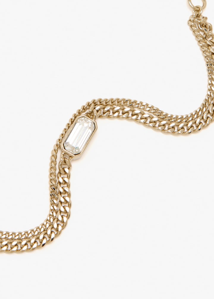 855293j161p1053_5.jpg?ts=20251118122849