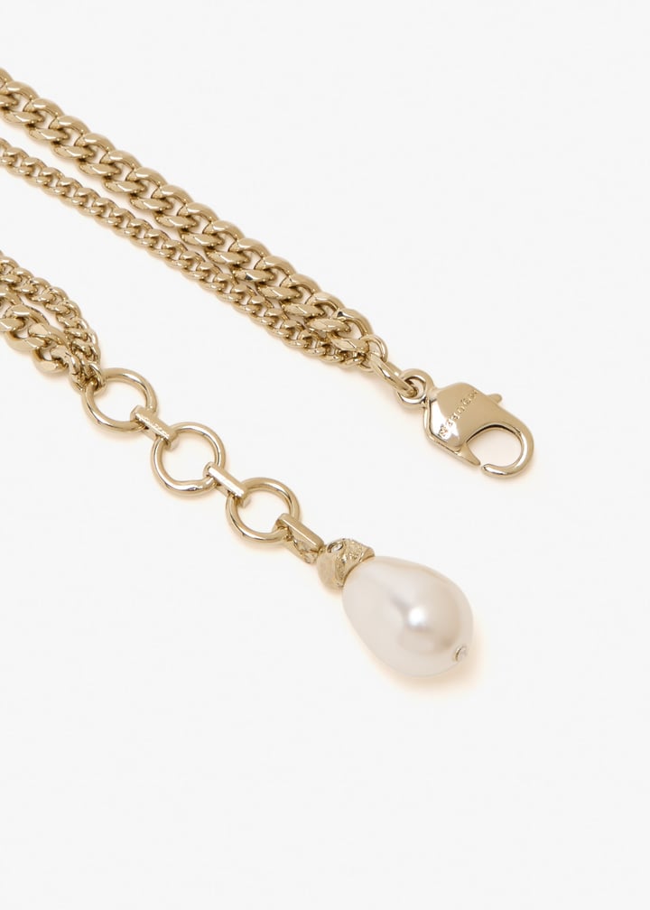 855293j161p1053_6.jpg?ts=20251118122849