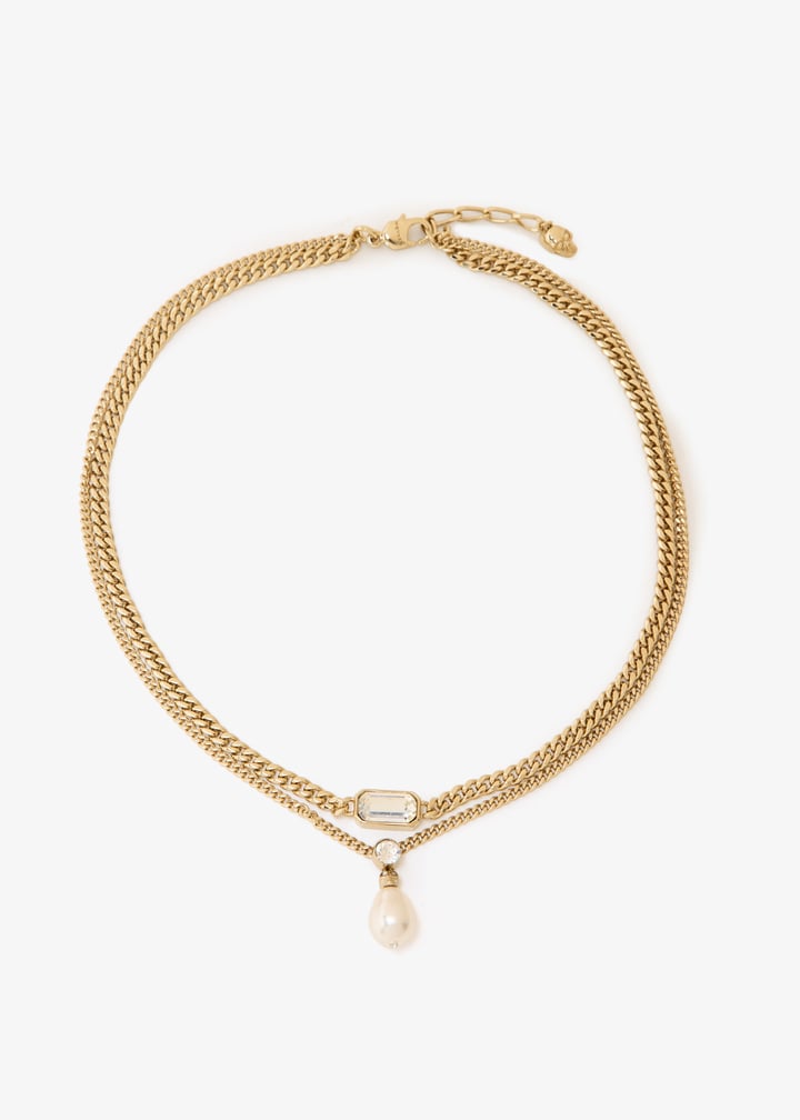 855296j161p1053_1.jpg?ts=20251119055659