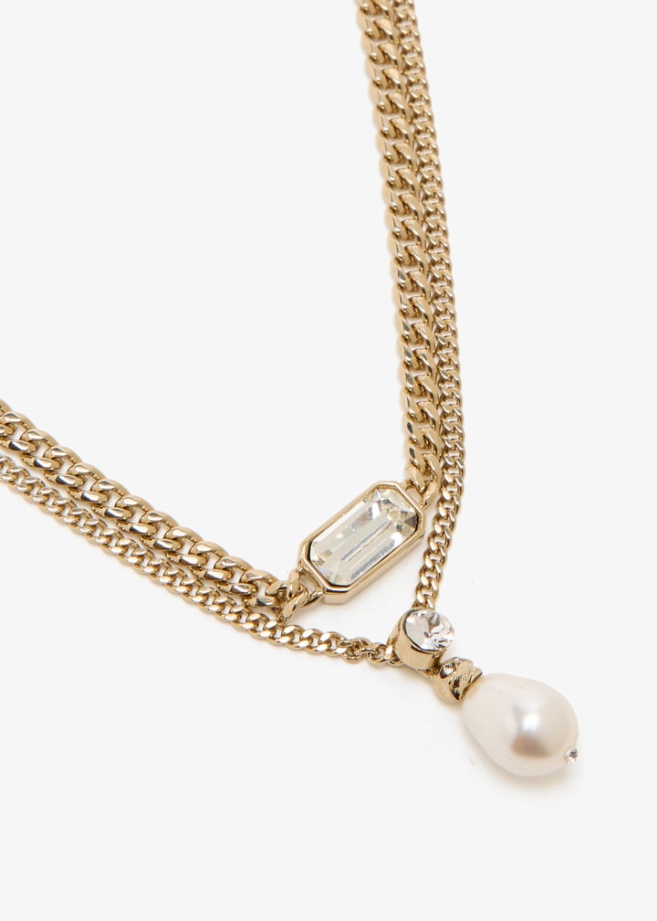 855296j161p1053_5.jpg?ts=20251119055659