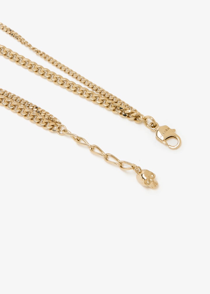 855296j161p1053_6.jpg?ts=20251119055700