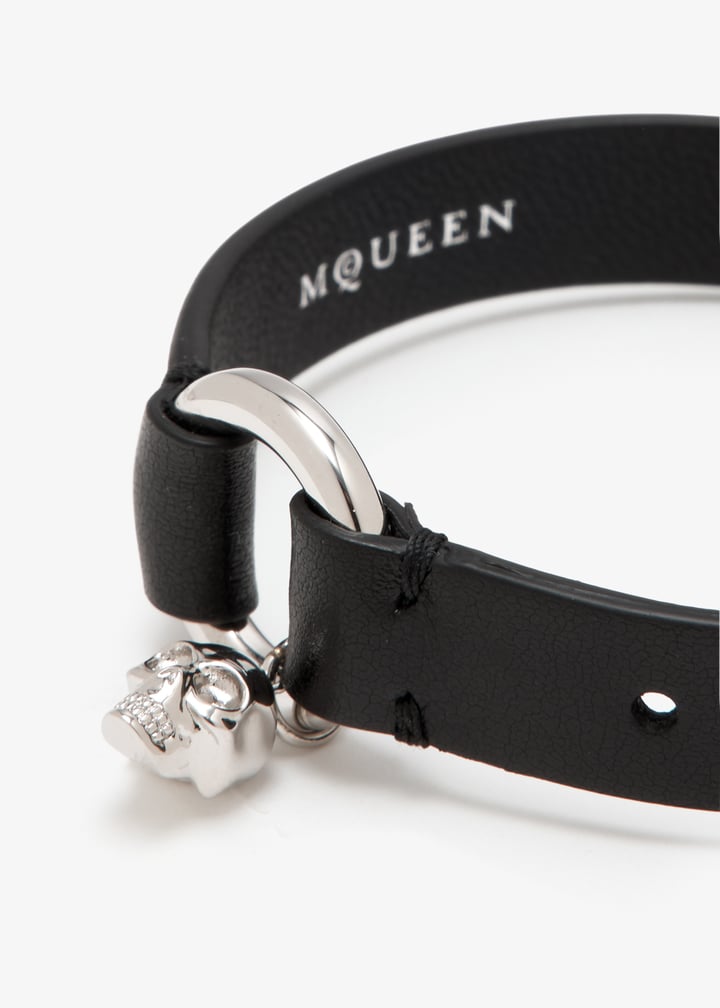 8553241aav41000_5.jpg?ts=20251119055702