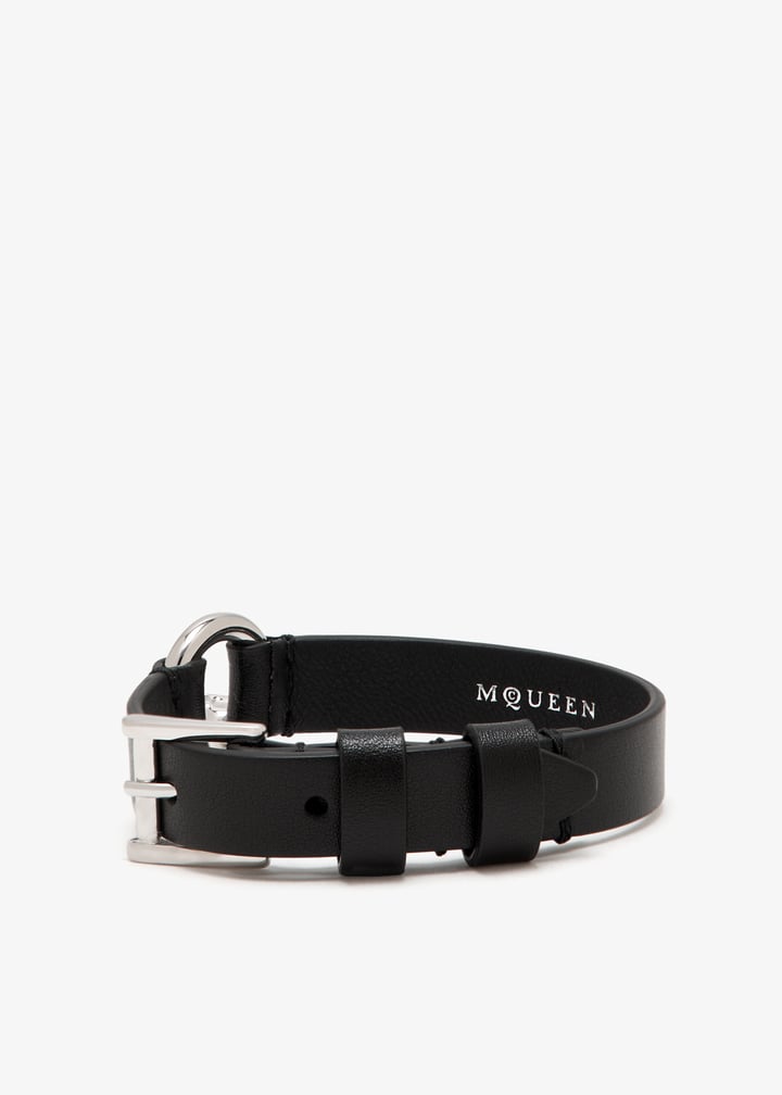 8553241aav41000_6.jpg?ts=20251119055702