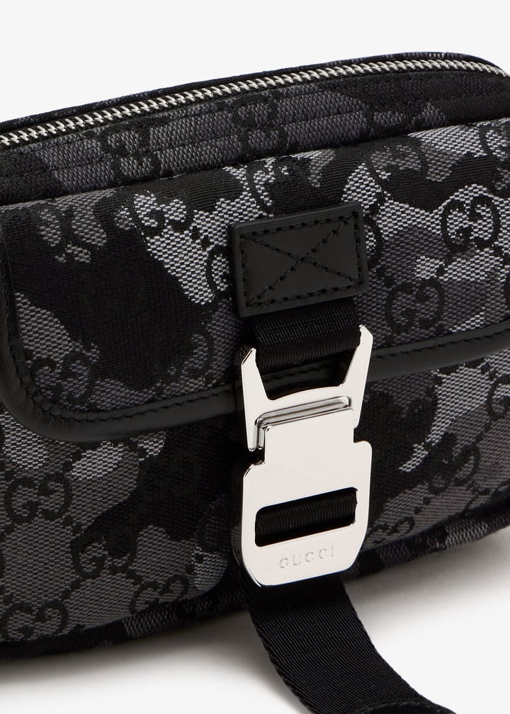 855344fafh98445_5.jpg?ts=20251203102115