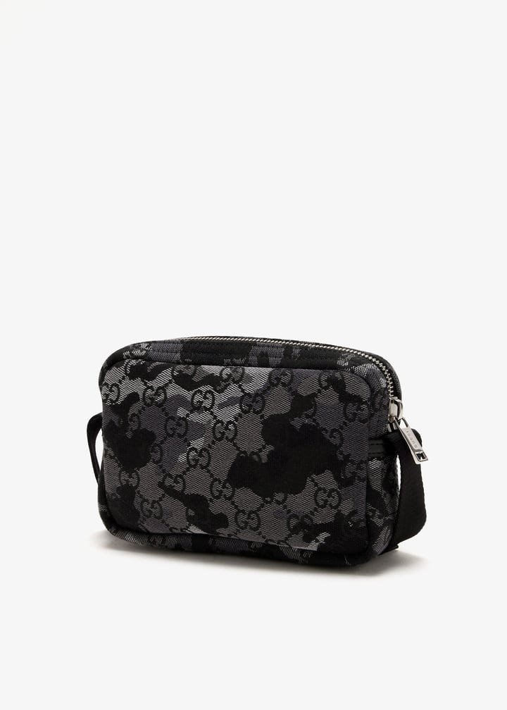 855344fafh98445_6.jpg?ts=20251203102115