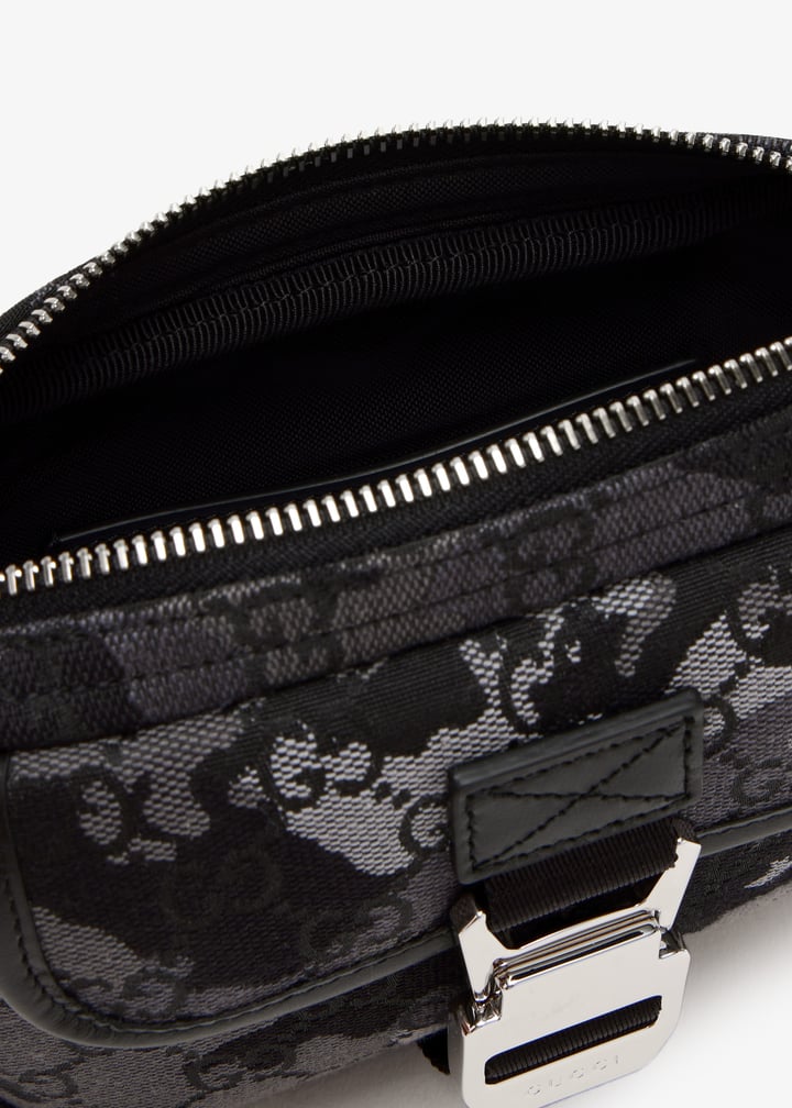 855344fafh98445_7.jpg?ts=20251203102115