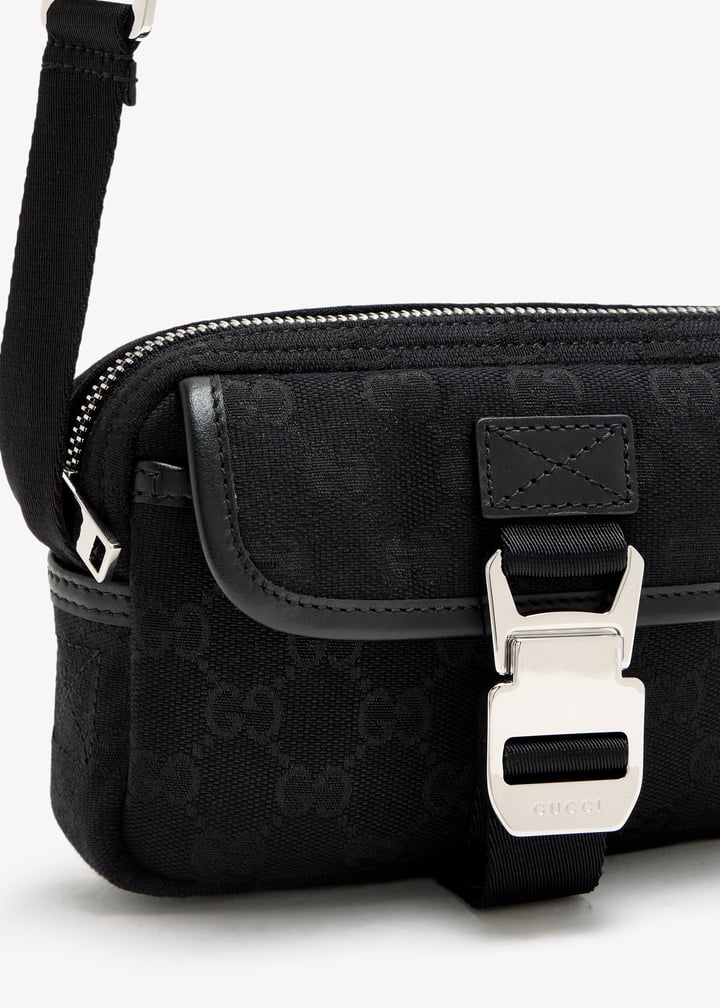 855344fafia1000_5.jpg?ts=20251217133620