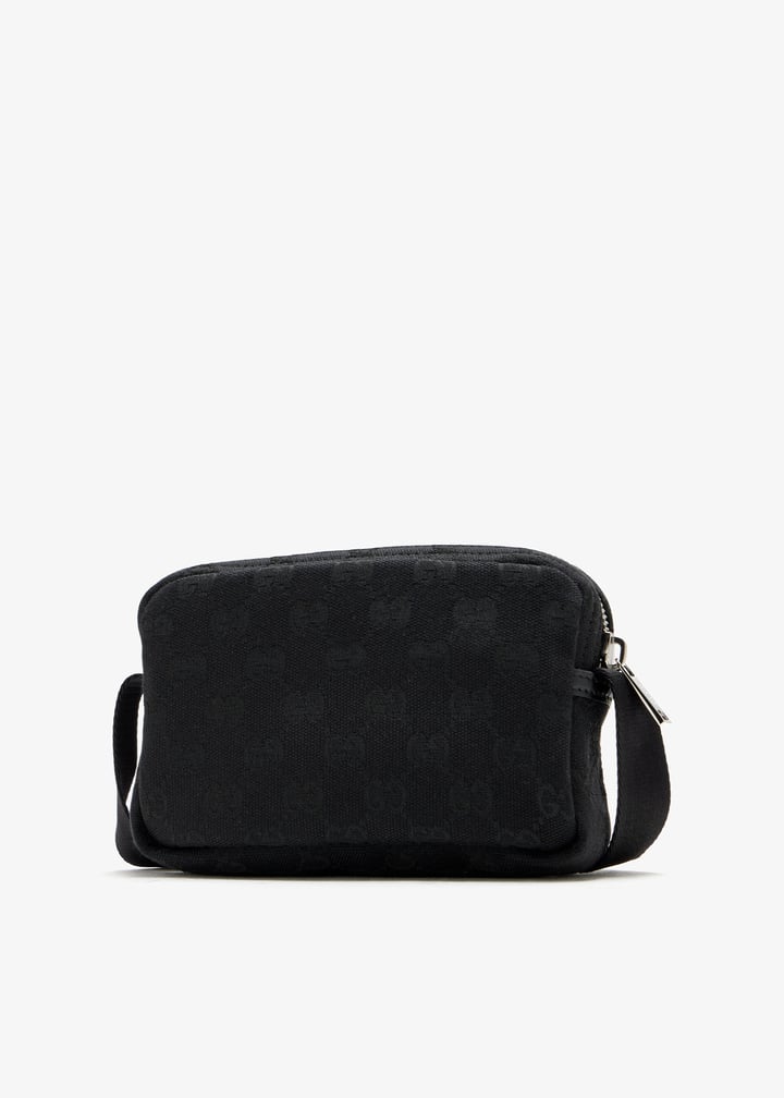 855344fafia1000_6.jpg?ts=20251217133620